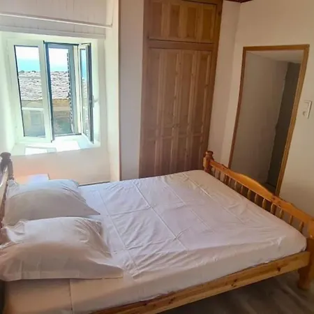 Village De Pozzo Appart. 4 Pers. Διαμέρισμα