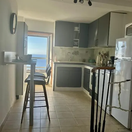 Village De Pozzo Appart. 4 Pers. Διαμέρισμα *